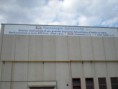 /album/galleria-foto-homepage1/foto-impianti-fv-imet-007-2-jpg/